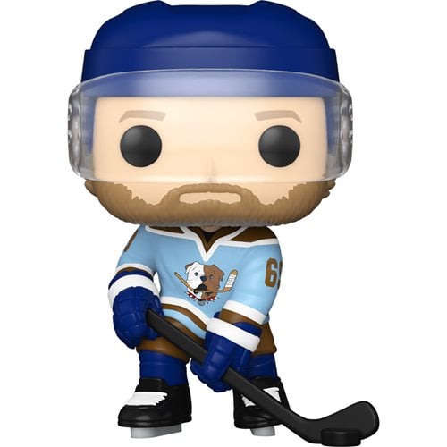 Funko Pop! Television - Shoresy - Vinyl Figure - Select Figure(s)