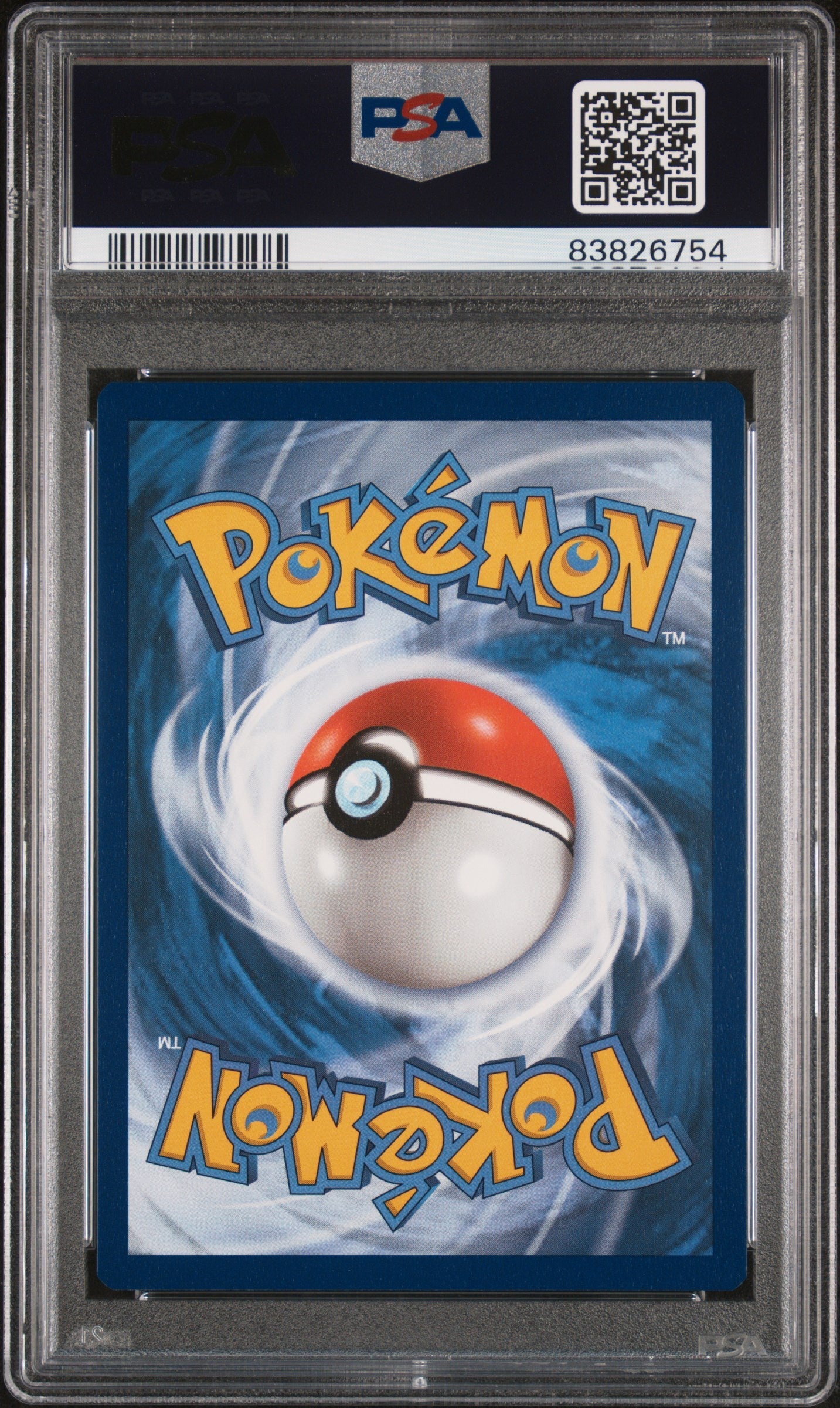 2021 POKEMON CELEBRATIONS COSMOEM #14 PSA 9