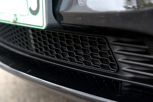 Insect Screens Suitable for Tesla Model 3
