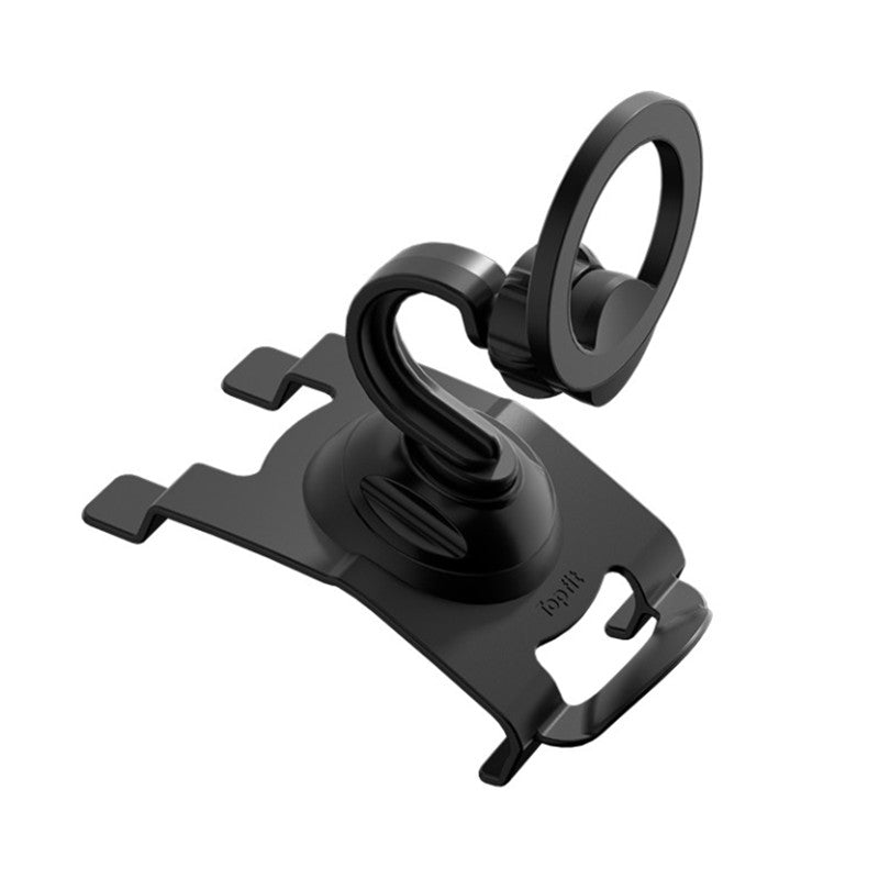 Magnetic Phone Holder for Tesla Model 3 Highland / Model Y Juniper