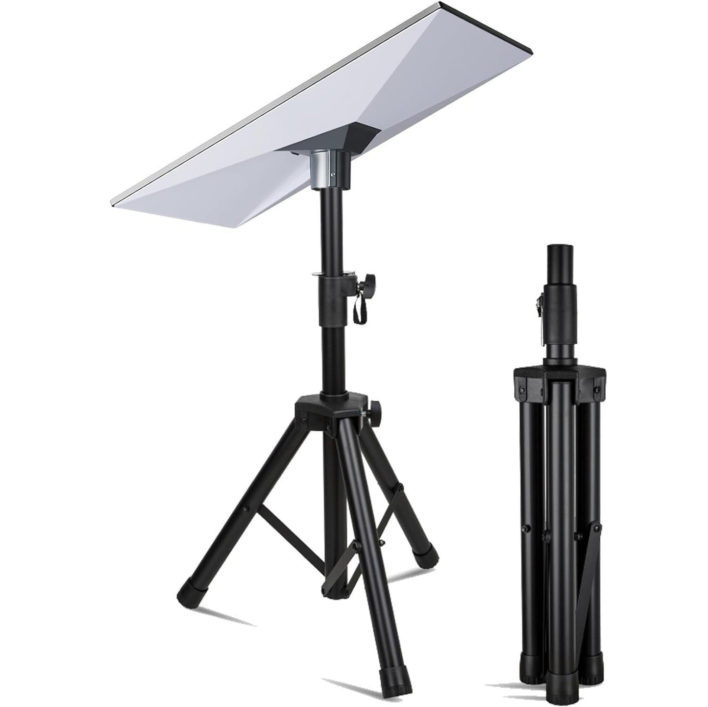 Portable Tripod Mount for Starlink Gen 3