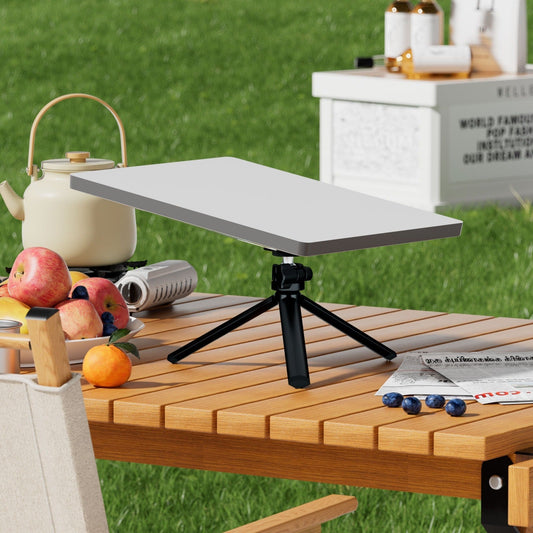 Portable Tripod Mount for Starlink Mini