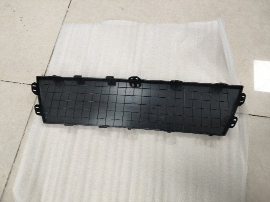 Rear Hitch Cover for Tesla Model Y - 1494009-00-A