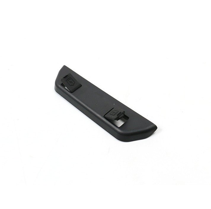 Rear USB Charging Protection Cover for Model 3 Highland / Y
