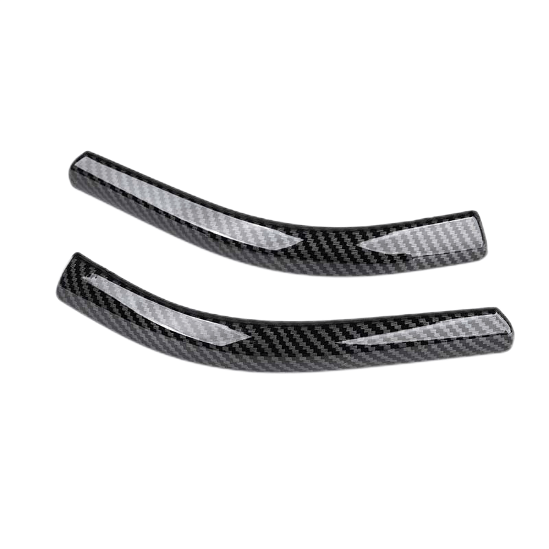 Rearview Mirror Anti-Collision Strip for Tesla Model 3/Y