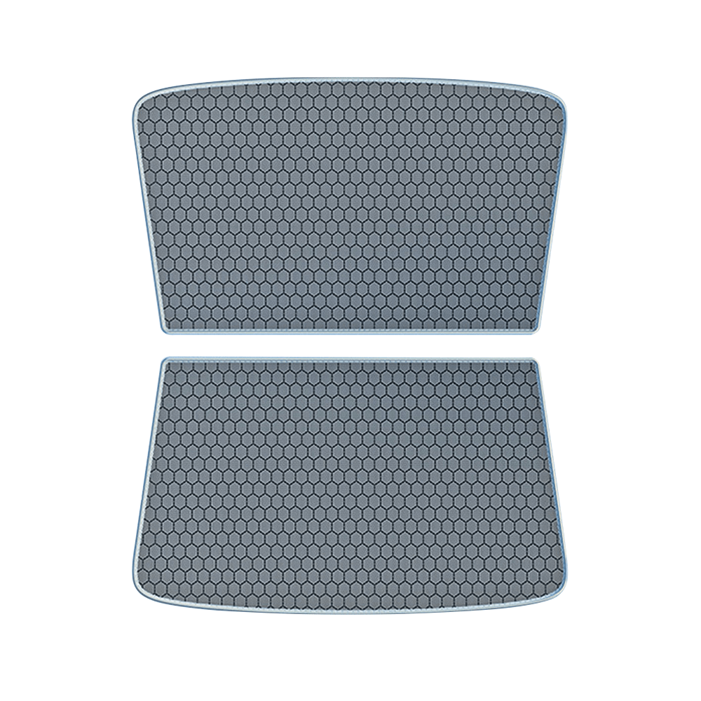 Roof Shade for Tesla Model Y