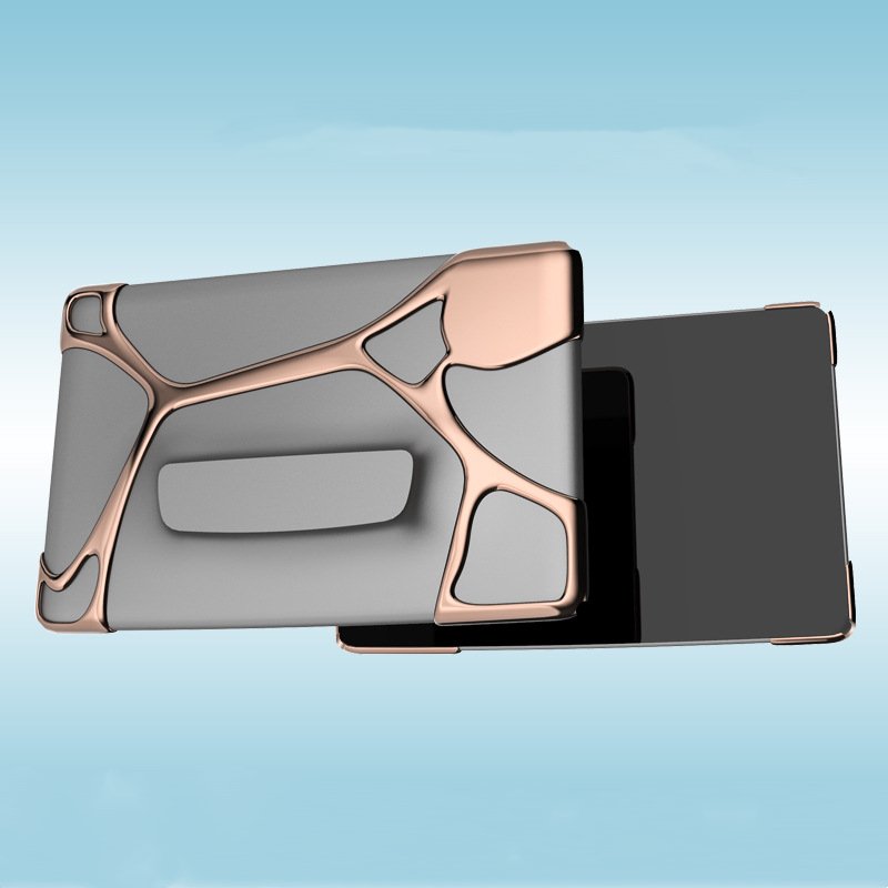 Screen protector cover for Tesla Model 3/Y (BFCM Flash Sale)