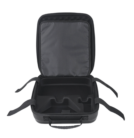 Starlink Mini Travel Case | Lightweight & Waterproof EVA Bag