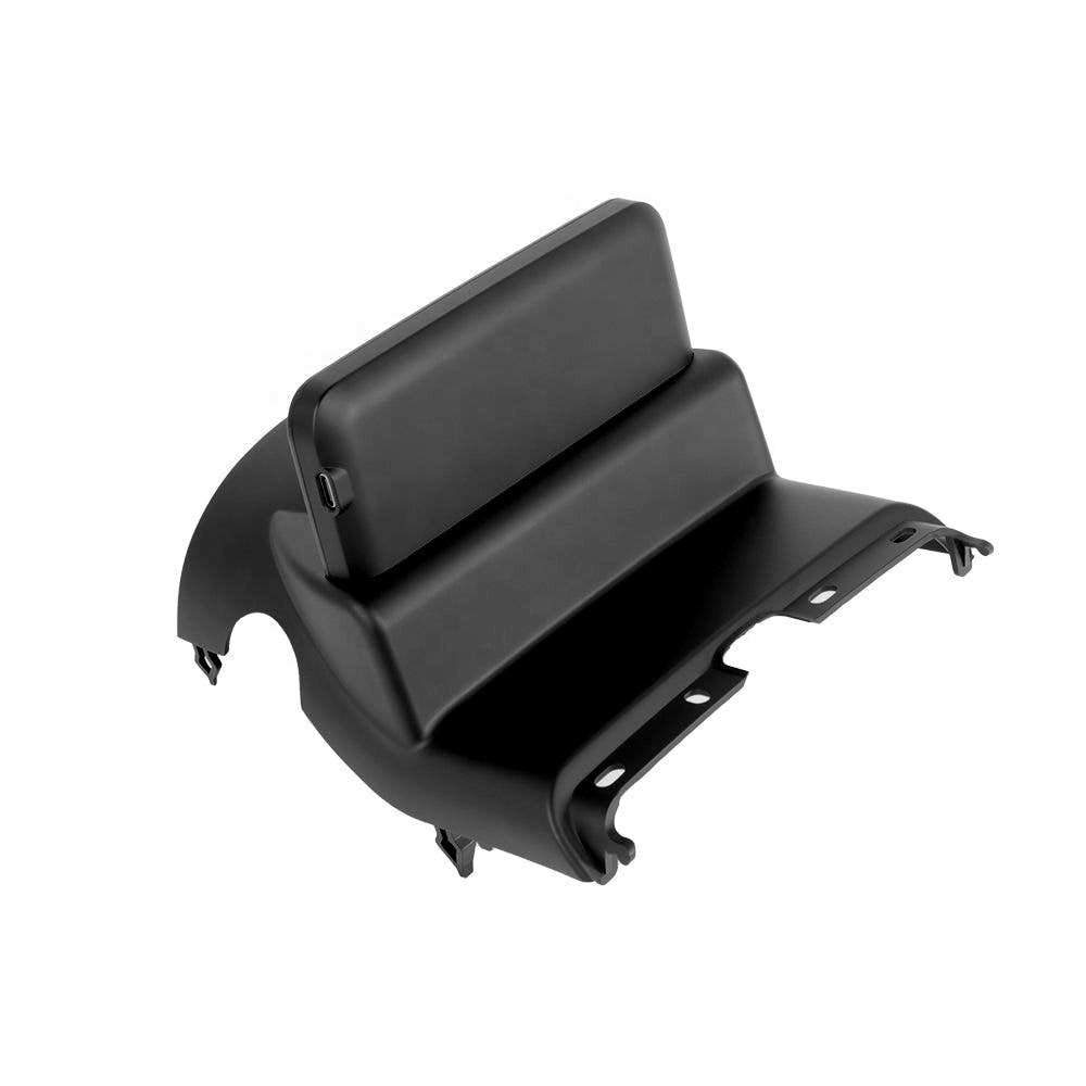 TESERY 4.6'' Mini Display Screen for Tesla Model 3 / Y