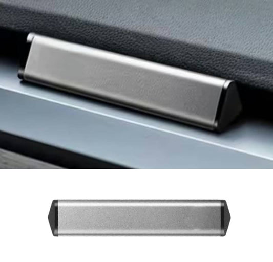 TESERY Automotive Fragrance Decoration for Model 3/Y