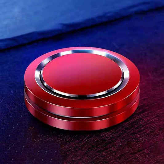 TESERY Car Perfume Ornament for Model 3/Y/S/X