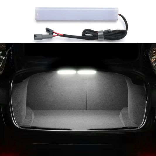 TESERY LED Trunk Light Bar for Model 3 & Model 3 Highland