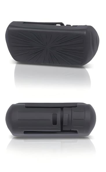 TESERY Seat Belt Buckle Cover Set for Tesla Model 3 / Model Y