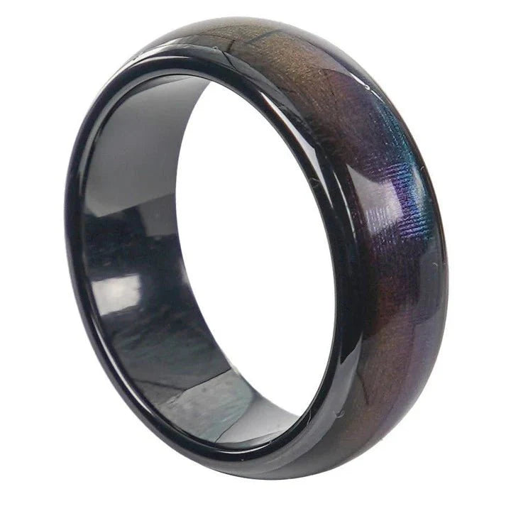 TESERY Smart Ring Key for Tesla Model 3 / Y / S / X / Cybertruck