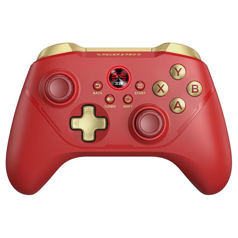 Tesery Wireless Gamepad for Tesla Model3/Y/X/S
