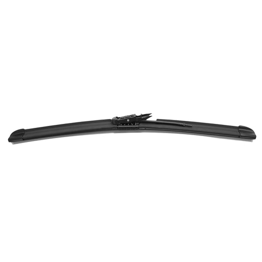 Tesla Wiper Blade for Model X 2014-ON (2PCS)