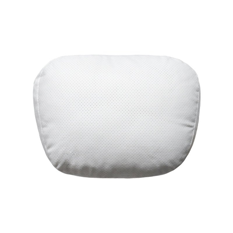 TITA Comfortable - Car Headrest For Model 3 Highland / Y