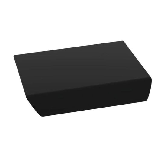 TPE Armrest Cover for Cybertruck