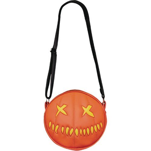 Trick R Treat Sam O Lantern Bag - Select version(s)
