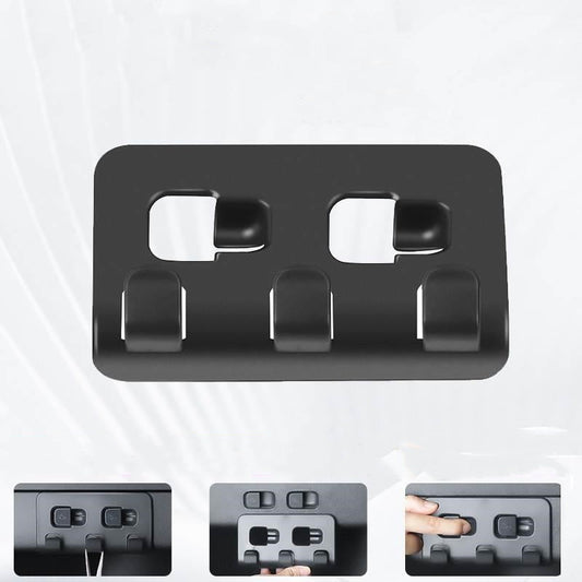 Trunk Button Hook for Tesla Model Y (BFCM Flash Sale)