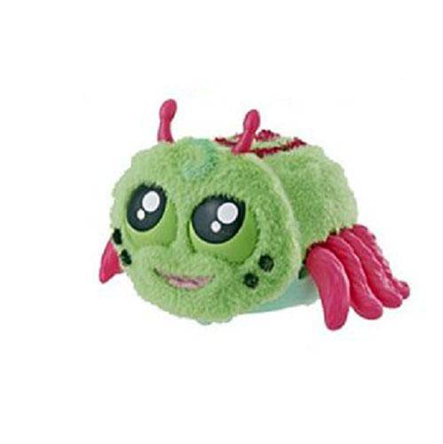 Yellies! Mini-Figure - Select Figure(s)