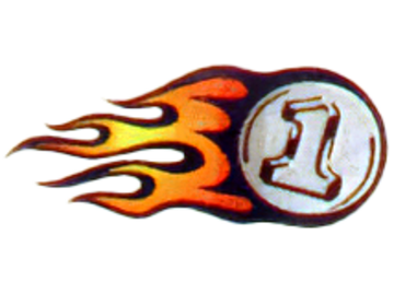 Hot Wheels New Models