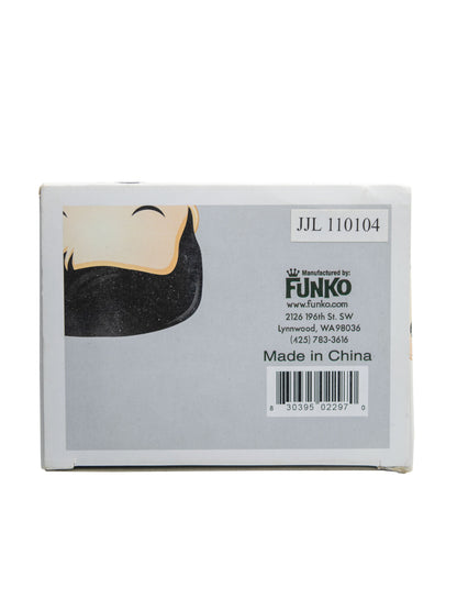 Elvis Presley (1950's) 02 [Heavy Damage]