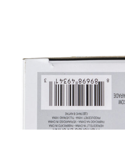 Jo Koy (Comedians) 04 - Jo Koy Exclusive    **Signed by Jo Koy**