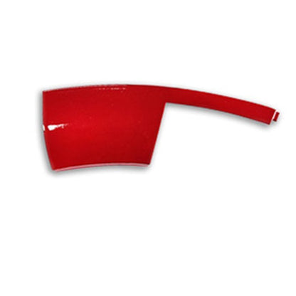 20″ 21″  Split Hub Protective Cover For Tesla Model Y 2020-2026