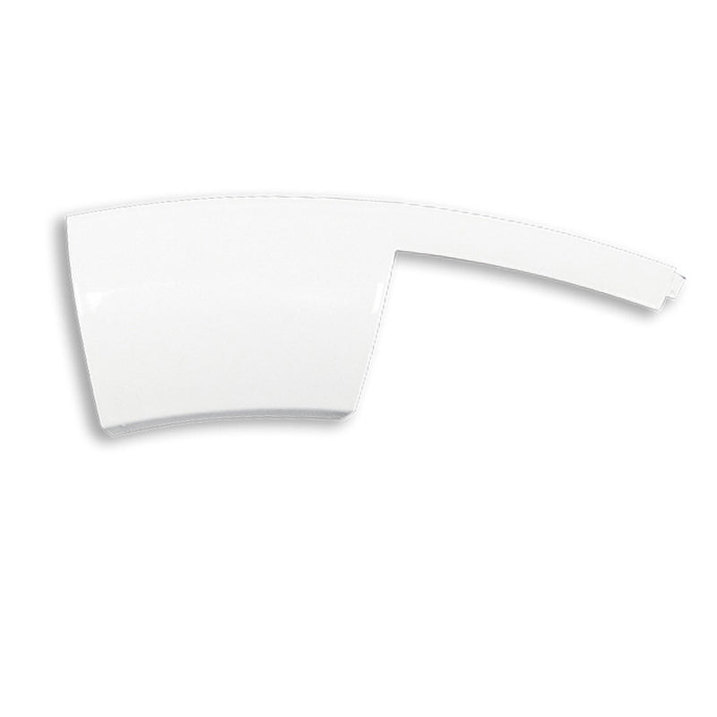 20″ 21″  Split Hub Protective Cover For Tesla Model Y 2020-2026