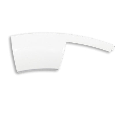 20″ 21″  Split Hub Protective Cover For Tesla Model Y 2020-2026