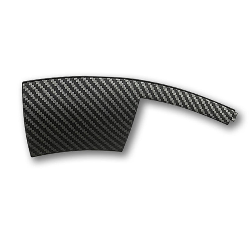 20″ 21″  Split Hub Protective Cover For Tesla Model Y 2020-2026