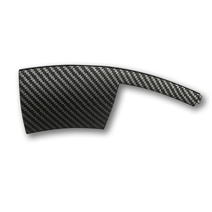 20″ 21″  Split Hub Protective Cover For Tesla Model Y 2020-2026