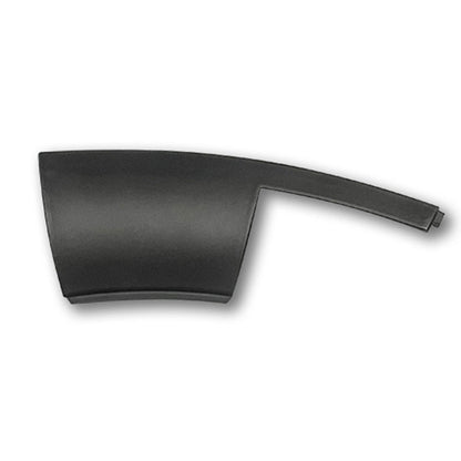 20″ 21″  Split Hub Protective Cover For Tesla Model Y 2020-2026