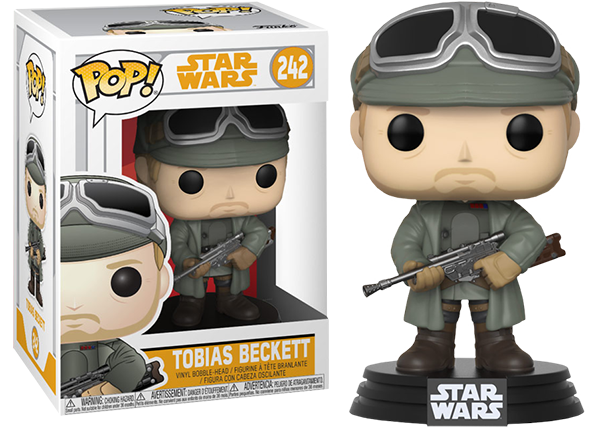 Tobias Beckett (Solo Movie) 242