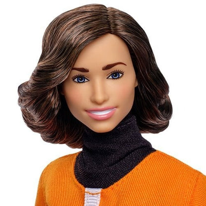 Barbie Inspiring Women Doll - Select Figure(s)