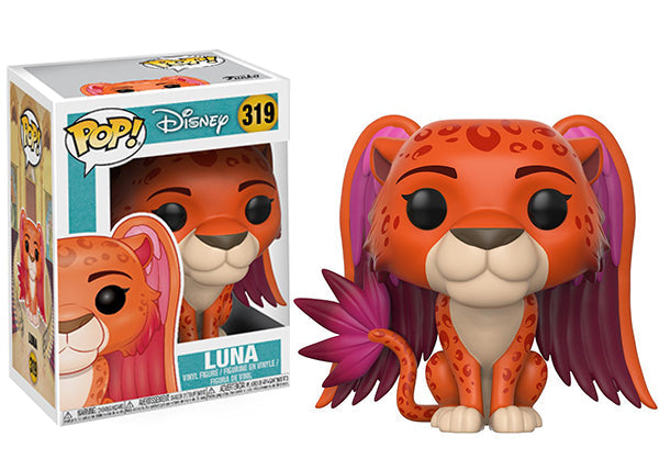 Luna (Elena of Avalor) 319
