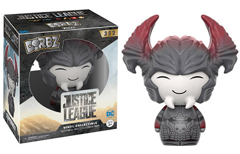 Dorbz Steppenwolf (Justice League) 352