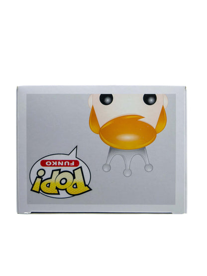 Freddy Funko (The Dude) 40 - 2015 SDCC Exclusive/96 Made