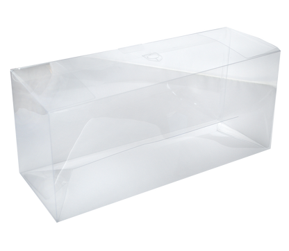 4-Pack Old Style PopShield Protectors