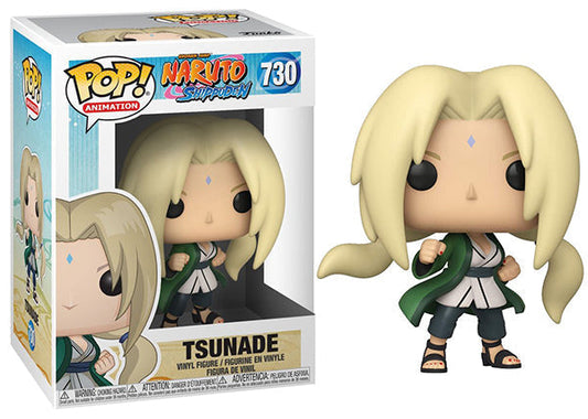 Tsunade (Naruto) 730