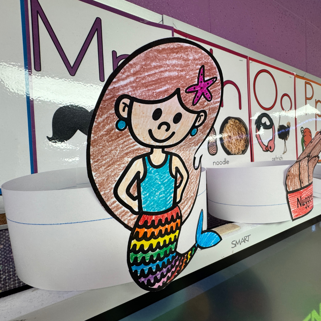 TKS ABC Bootcamp® Manual