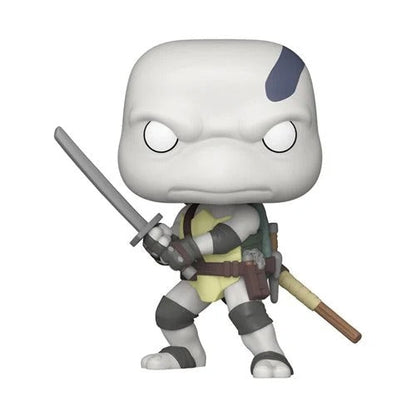 Funko Pop! Comics - The Last Ronin Vinyl Figure - Select Figure(s)