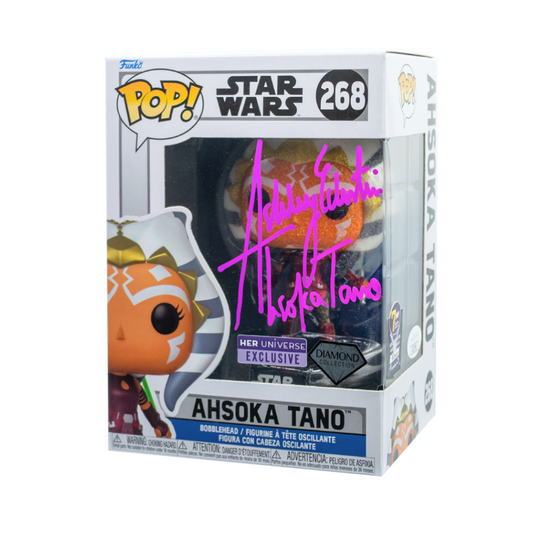 May 4th 2025 Signature Series