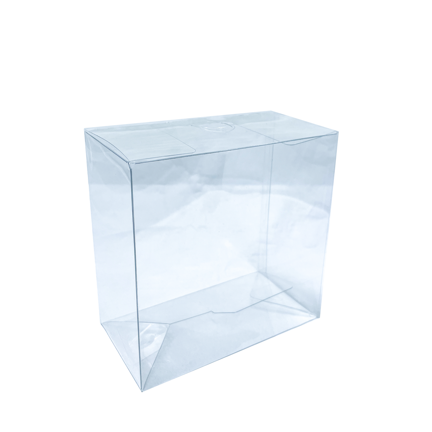 5 Star Protectors PopShield Protectors