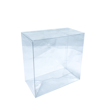 5 Star Protectors PopShield Protectors