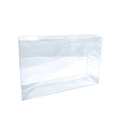 Brian Mariotti Making Fun PopShield Protectors