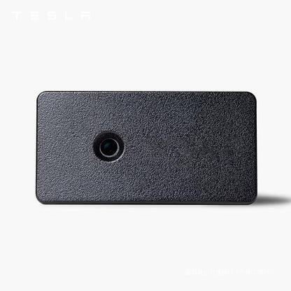 Projection Lights for Tesla Model Y / 3