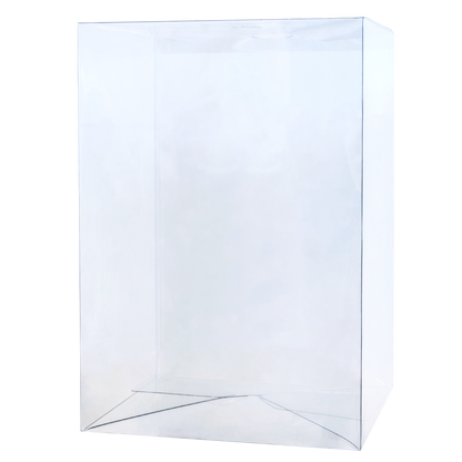 10" PopShield Protectors