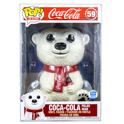 10" PopShield Protectors